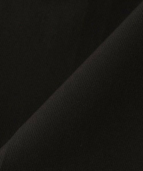 GLAZOS / グラソス その他パンツ | 【SKIT0LY】【セットアップ対応】ユーティリティタックパンツ | 詳細6