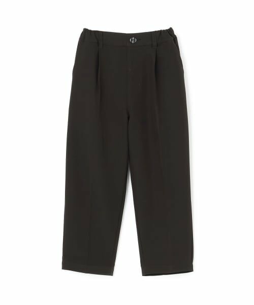 GLAZOS / グラソス その他パンツ | 【SKIT0LY】【セットアップ対応】ユーティリティタックパンツ | 詳細8