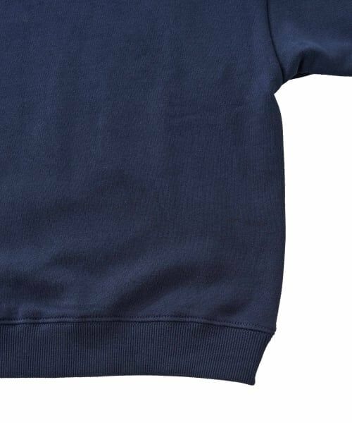 GLAZOS / グラソス スウェット | 【SKIT0LY】【TOMICA】アソートトレーナー | 詳細8