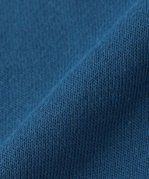 GLAZOS / グラソス スウェット | 【SKIT0LY】【プチプラ】【乾きやすい】アソートフロントプリントトレーナー | 詳細5