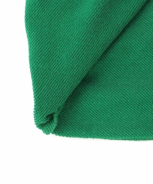 GLAZOS / グラソス スウェット | 【SKIT0LY】【プチプラ】【乾きやすい】アソートバックプリントトレーナー | 詳細7