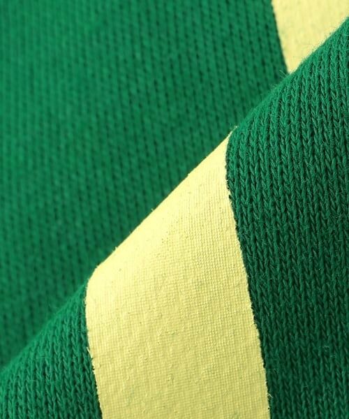 GLAZOS / グラソス スウェット | 【SKIT0LY】【プチプラ】【乾きやすい】アソートバックプリントトレーナー | 詳細8