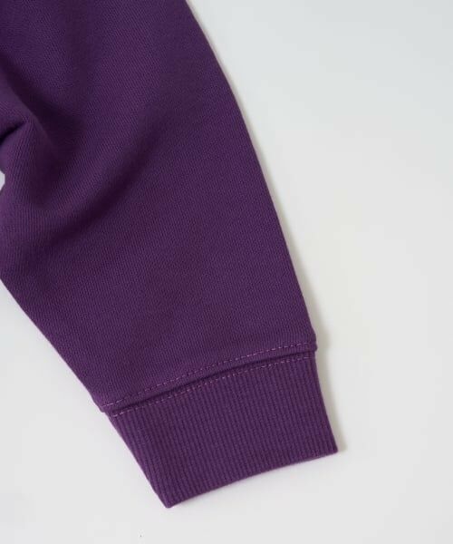 GLAZOS / グラソス スウェット | 【SKIT0LY】【DISNEY】ナイトメアー・ビフォア・クリスマス/アソートプリントトレーナー | 詳細3