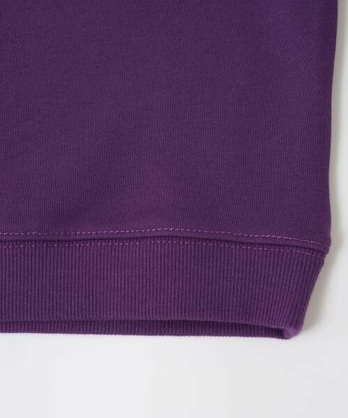 GLAZOS / グラソス スウェット | 【SKIT0LY】【DISNEY】ナイトメアー・ビフォア・クリスマス/アソートプリントトレーナー | 詳細4