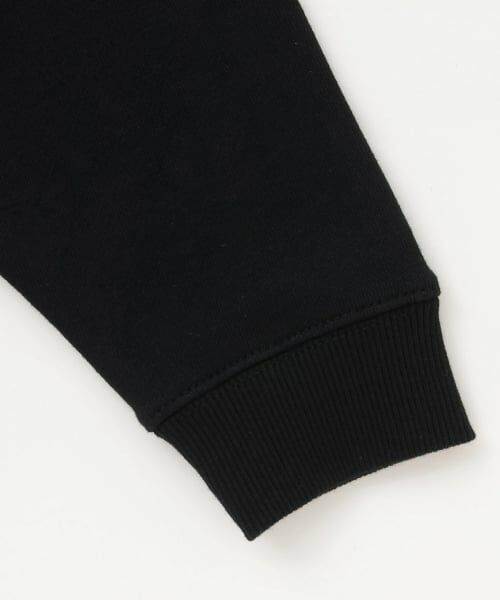 GLAZOS / グラソス スウェット | 【SKIT0LY】【毛玉になりにくい】アニマルプリントトレーナー | 詳細6