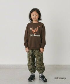 GLAZOS / グラソス スウェット | 【SKIT0LY】【DISNEY】【PIXAR】アソートプリントトレーナー