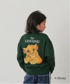 GLAZOS / グラソス スウェット | 【SKIT0LY】【DISNEY】【PIXAR】アソートプリントトレーナー