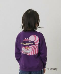 GLAZOS / グラソス スウェット | 【SKIT0LY】【DISNEY】【PIXAR】アソートプリントトレーナー