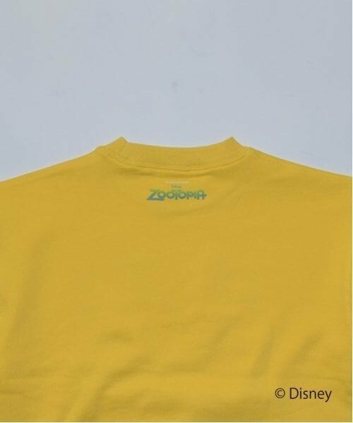 GLAZOS / グラソス スウェット | 【SKIT0LY】【DISNEY】【PIXAR】アソートプリントトレーナー | 詳細12