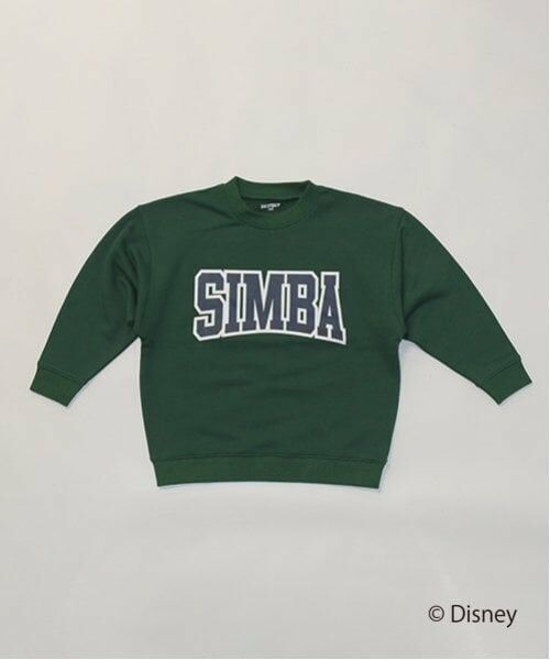 GLAZOS / グラソス スウェット | 【SKIT0LY】【DISNEY】【PIXAR】アソートプリントトレーナー | 詳細14