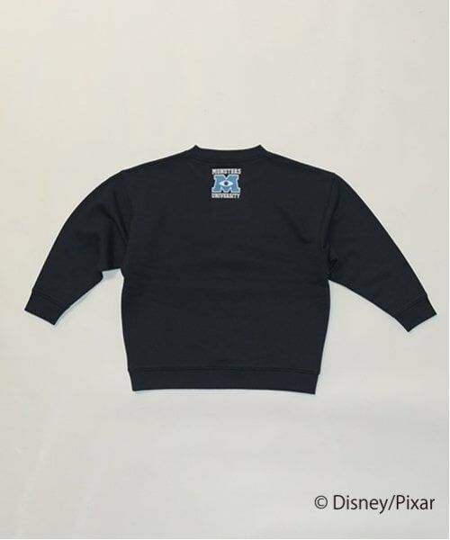 GLAZOS / グラソス スウェット | 【SKIT0LY】【DISNEY】【PIXAR】アソートプリントトレーナー | 詳細18