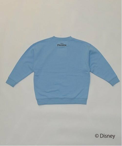 GLAZOS / グラソス スウェット | 【SKIT0LY】【DISNEY】【PIXAR】アソートプリントトレーナー | 詳細26