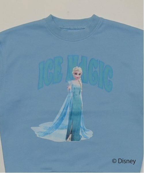 GLAZOS / グラソス スウェット | 【SKIT0LY】【DISNEY】【PIXAR】アソートプリントトレーナー | 詳細27