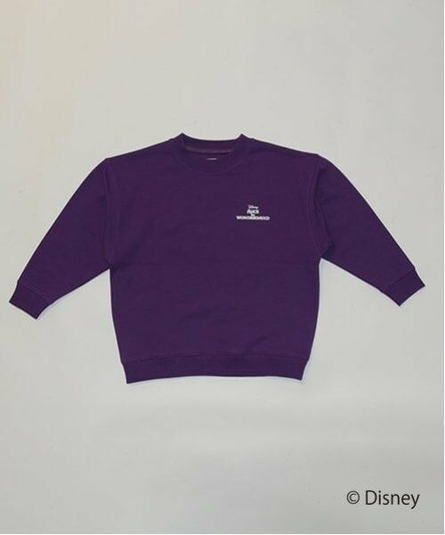 GLAZOS / グラソス スウェット | 【SKIT0LY】【DISNEY】【PIXAR】アソートプリントトレーナー | 詳細29