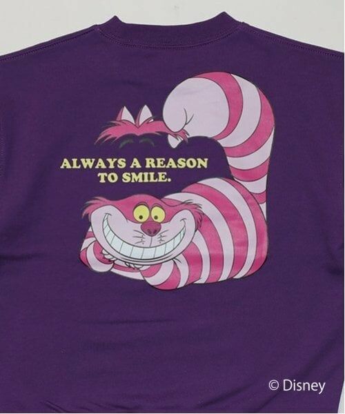 GLAZOS / グラソス スウェット | 【SKIT0LY】【DISNEY】【PIXAR】アソートプリントトレーナー | 詳細30