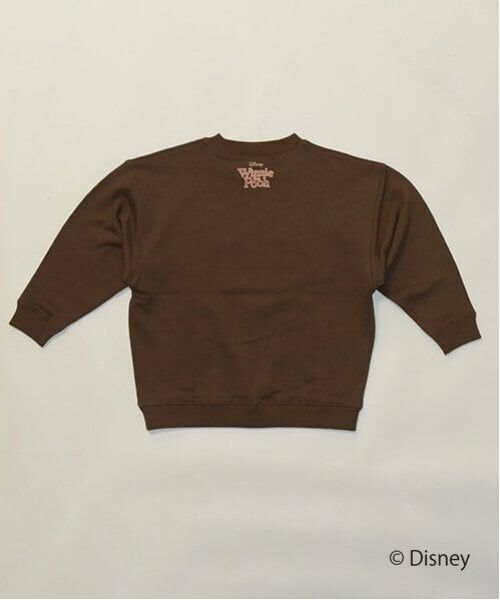 GLAZOS / グラソス スウェット | 【SKIT0LY】【DISNEY】【PIXAR】アソートプリントトレーナー | 詳細6