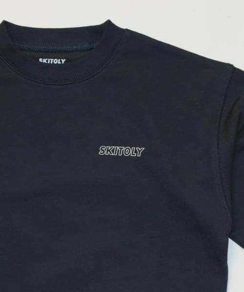 GLAZOS / グラソス スウェット | 【SKIT0LY】【BEYBLADE X】アソートトレーナー | 詳細11