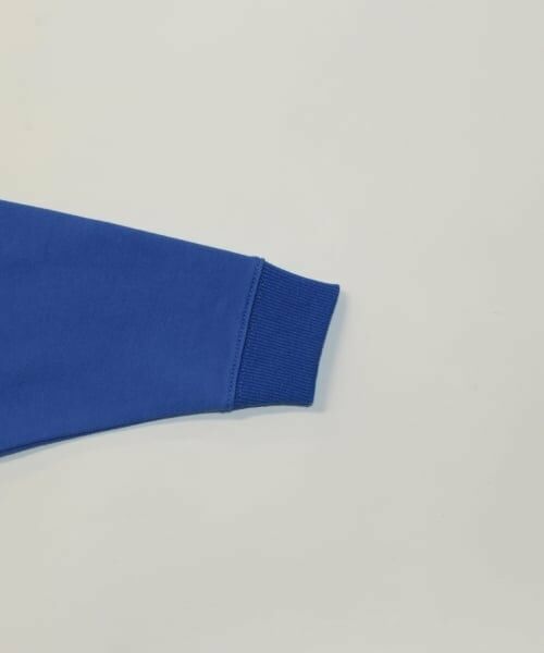 GLAZOS / グラソス スウェット | 【SKIT0LY】【BEYBLADE X】アソートトレーナー | 詳細4