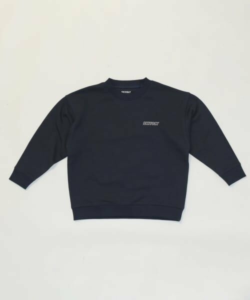 GLAZOS / グラソス スウェット | 【SKIT0LY】【BEYBLADE X】アソートトレーナー | 詳細9