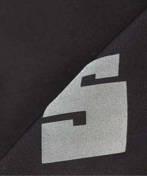 GLAZOS / グラソス ブルゾン | 【SKIT0LY】中綿アウター | 詳細8