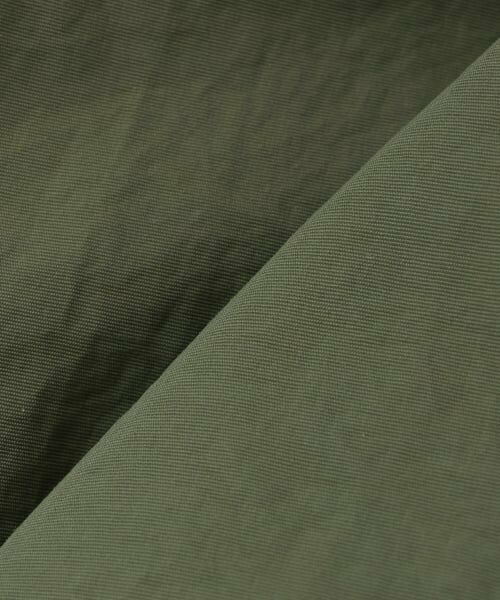 GLAZOS / グラソス ブルゾン | 【SKIT0LY】【リバーシブル】MA-1 | 詳細11