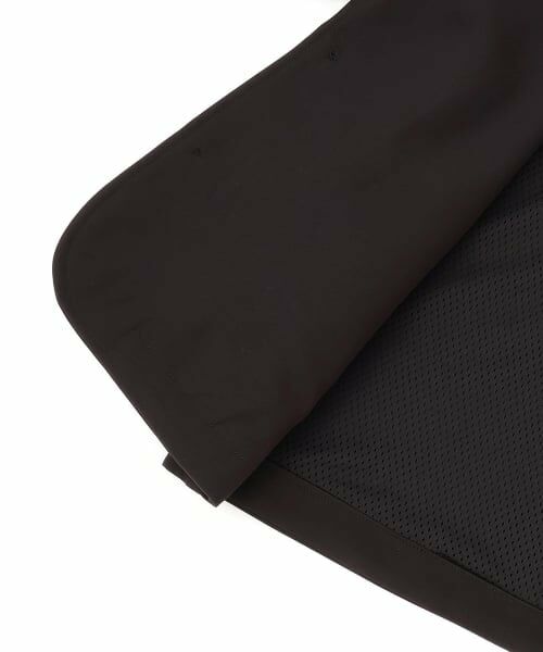 GLAZOS / グラソス ブルゾン | 【SKIT0LY】【セットアップ対応】ユーティリティテーラードジャケット | 詳細6