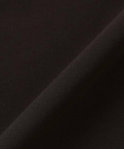 GLAZOS / グラソス ブルゾン | 【SKIT0LY】【セットアップ対応】ユーティリティテーラードジャケット | 詳細7