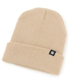 GLAZOS / グラソス ニットキャップ | 【SKIT0LY】ニットキャップ