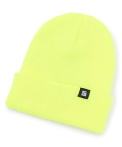 GLAZOS / グラソス ニットキャップ | 【SKIT0LY】ニットキャップ