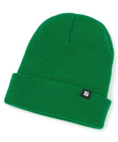 GLAZOS / グラソス ニットキャップ | 【SKIT0LY】ニットキャップ