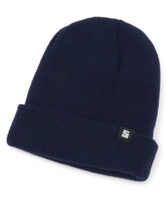 GLAZOS / グラソス ニットキャップ | 【SKIT0LY】ニットキャップ