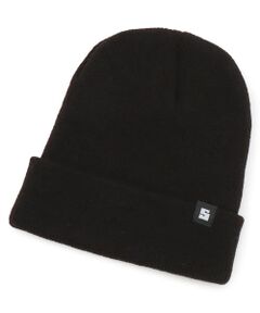 GLAZOS / グラソス ニットキャップ | 【SKIT0LY】ニットキャップ