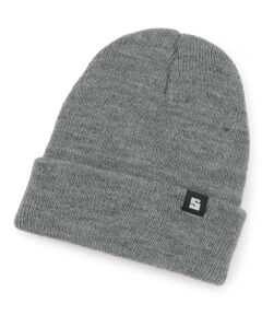 GLAZOS / グラソス ニットキャップ | 【SKIT0LY】ニットキャップ