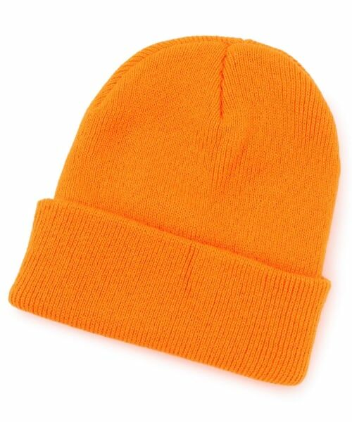 GLAZOS / グラソス ニットキャップ | 【SKIT0LY】ニットキャップ | 詳細1