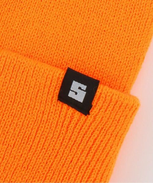 GLAZOS / グラソス ニットキャップ | 【SKIT0LY】ニットキャップ | 詳細2