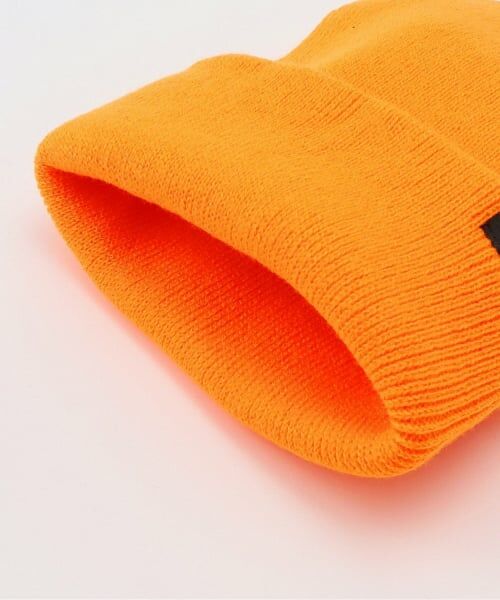 GLAZOS / グラソス ニットキャップ | 【SKIT0LY】ニットキャップ | 詳細3