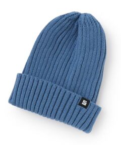 GLAZOS / グラソス ニットキャップ | 【SKIT0LY】リブニットキャップ