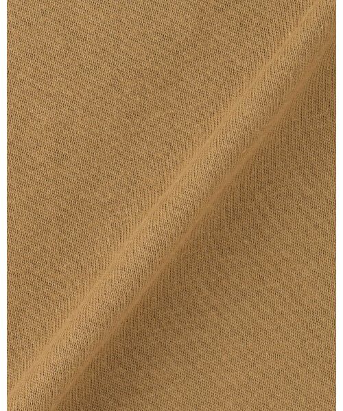 GLAZOS / グラソス Tシャツ | リフレクタープリントTシャツ | 詳細5