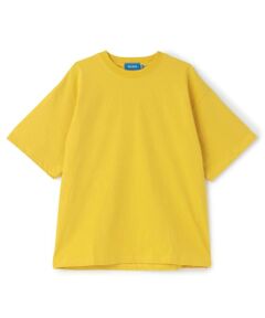 GLAZOS / グラソス Tシャツ | 【プチプラ】バックロゴプリントTシャツ