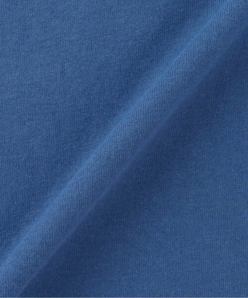 GLAZOS / グラソス Tシャツ | 発砲プリントTシャツ | 詳細5