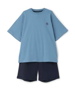 GLAZOS / グラソス ルームウェア | ルームウエアセット