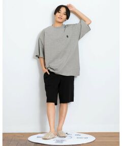 GLAZOS / グラソス ルームウェア | ルームウエアセット