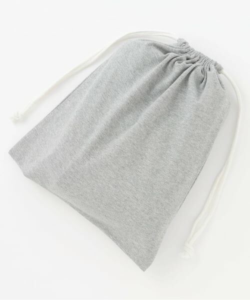 GLAZOS / グラソス ルームウェア | ルームウエアセット | 詳細10