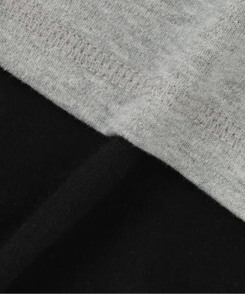 GLAZOS / グラソス ルームウェア | ルームウエアセット | 詳細11