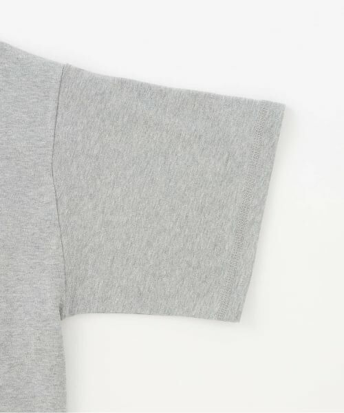 GLAZOS / グラソス ルームウェア | ルームウエアセット | 詳細4