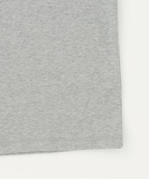 GLAZOS / グラソス ルームウェア | ルームウエアセット | 詳細5