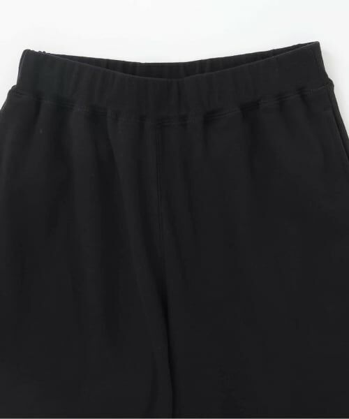 GLAZOS / グラソス ルームウェア | ルームウエアセット | 詳細6