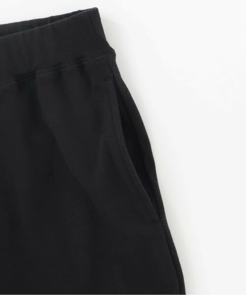 GLAZOS / グラソス ルームウェア | ルームウエアセット | 詳細7