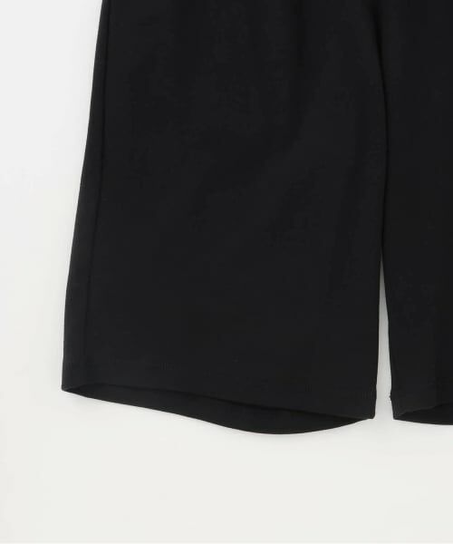 GLAZOS / グラソス ルームウェア | ルームウエアセット | 詳細8