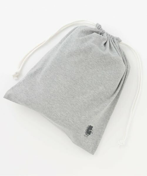 GLAZOS / グラソス ルームウェア | ルームウエアセット | 詳細9